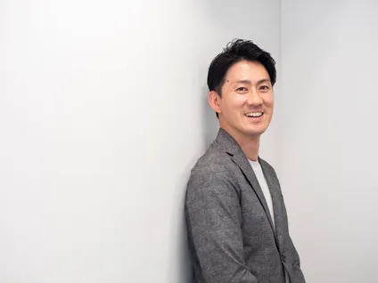 ミモザ株式会社