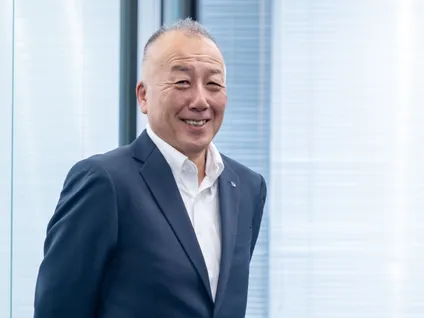 TOPPANパッケージプロダクツ株式会社