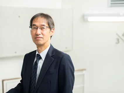 横浜ゴム株式会社