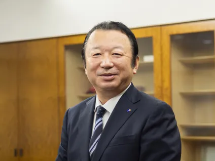 株式会社全日警